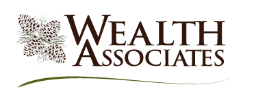 Wealth Associates